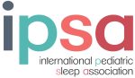 ipsa-logo_stacked_web_cropped